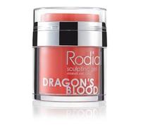 Rodial 35074 Base De Maquillage 50 Ml 50 G