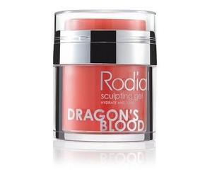 Rodial 35074 Base De Maquillage 50 Ml 50 G