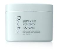 Rodial Super Fit Size Zero crème hydratante corps pour raffermir la peau 300 ml
