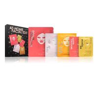 Rodial At Home Facial Collection coffret cadeau