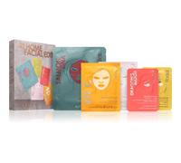 Rodial At-Home Facial Edit Coffret cadeau