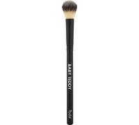 Rodial Baby Teddy Brush pinceau universel visage 1 pcs