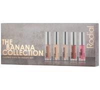 Rodial - Banana Collection - Concealer 1 St.