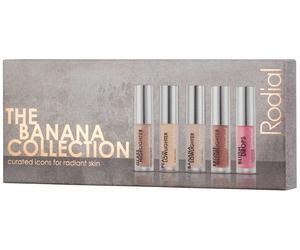 Rodial - Banana Collection - Concealer 1 St.