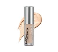 Rodial Banana Lowlighter 1,6 ml - Correcteur de Couleur Liquide Nuance Jaune - Correcteur pour le Visage au Fini Soyeux et Non Scintillant - Formule Hydratante à l'Acide Hyaluronique, Vit E et Caféine
