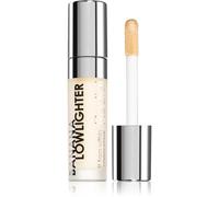 Rodial Banana Lowlighter correcteur éclat 5,5 ml