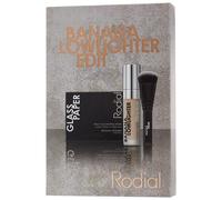 Rodial - Banana Lowlighter Edit - Concealer 1 St.