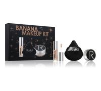 Rodial Banana Makeup Collection coffret cadeau