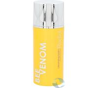 Rodial Baume nettoyant pour le visage au venin d'abeille 100ml
