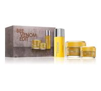 Rodial Bee Venom Collection Coffret cadeau
