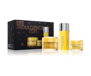 Rodial Bee Venom Collection Coffret cadeau
