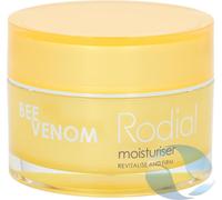 Rodial Collection Bee Venom Crème hydratante 50 ml