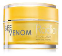 Rodial Bee Venom Moisturiser crème hydratante visage au venin d'abeille 50 ml