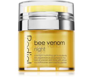 Rodial Bee Venom Night crème de nuit visage au venin d'abeille 50 ml