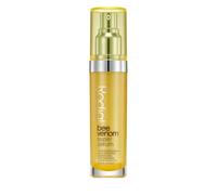 Rodial Collection Bee-VenomSerum 30 ml