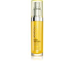Rodial Bee Venom Super Serum sérum visage au venin d'abeille 30 ml
