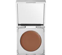 Rodial Blurring Cream Bronzer 5g Crème bronzante pour un fini velouté Crème bronzante hydratante pour les contours et l'ensemble du teint éclatant de santé
