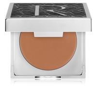 Rodial Blurring Cream Bronzer bronzer en crème 5 g