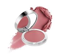 Rodial - Blush crème cachemire rose - Formule soyeuse et mélangeable pour un éclat naturel, hydratant, finition semblable à la peau, éclat à construire de subtil à pop audacieux, tous types de peau
