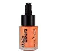Rodial - Blush Drops - Blush Apricot Sorbet 15 ml