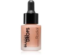 Rodial Make-up VisageBlush Drops Sunset Kiss 15 ml