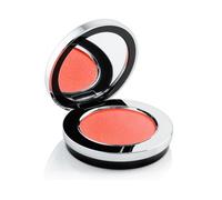 Rodial Blusher Copacabana