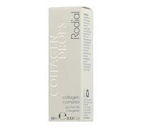 Rodial Booster Drops Collagène 10ml