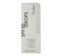 Rodial Booster Drops SPF 50 31ml