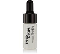 Rodial Booster Drops SPF 50 sérum protecteur SPF 50 10 ml