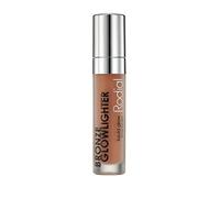 Rodial Bronze Glowlighter 6,1 ml - Crème Bronzante pour une Luminosité Instantanée, Pigment Bronzant Nacré, Formule Légère avec Vitamine E et Vitamine B pour Hydrater et Uniformiser le Teint