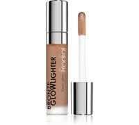 Rodial Eye Sculpt Liner - Black Coffee - Formule crémeuse riche en pigments - Eyeliner résistant à l'eau et longue tenue