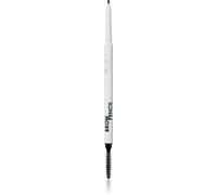 Rodial Brow Pencil crayon pour sourcils teinte Dark Ash Brown 0,09 g