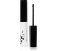 Rodial Brow Sculpt gel sourcils 4 g