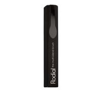 Rodial The Multi Blend Brush pinceau poudre et poudre de soleil biseauté 1 pcs