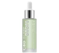 Rodial CBD Sleep Drops 31ml