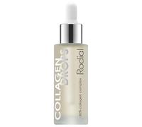Rodial - Collagen 30% Booster Drops - Boosters & essences 30 ml