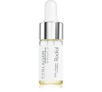 Rodial Collagen Drops concentré anti-rides au collagène 10 ml