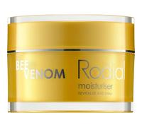 Rodial Bee Venom Moisturiser 50ml
