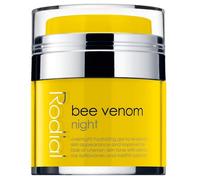 Rodial Collection Bee-VenomNight 50 ml