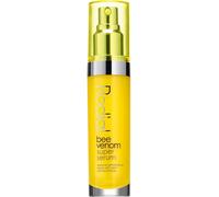 Rodial Collection Bee-VenomSerum 30 ml