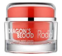 Rodial Collection Dragons-BloodHyaluronic Velvet Cream 50 ml
