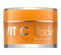 Rodial Collection Vit-CFace Soufflé 50 ml