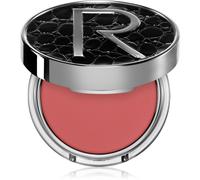 Rodial Cream Blush blush crème teinte Cashmere Pink 4.5 g
