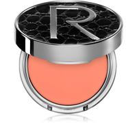 Rodial Cream Blush blush crème teinte Velvet Peach 4.5 g