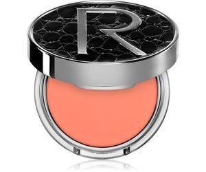 Rodial Cream Blush blush crème teinte Velvet Peach 4.5 g