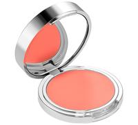 Rodial - Cream Blush - Blush Peach 4.5 g