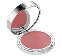 Rodial - Cream Blush - Blush Pink 4.5 g