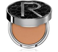 Rodial Cream Bronzer bronzer en crème teinte 4.5 g