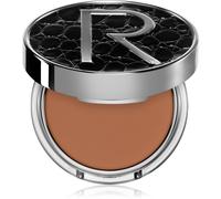 Rodial Cream Bronzer bronzer en crème teinte Medium/Dark 4.5 g