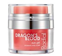 Rodial - Dragon`s Blood Eye Gel - Gel pour les yeux 15 ml